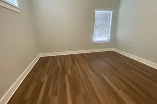 13001 Hymeadow Dr, Austin, TX 78729 - Photo 11