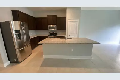 13001 Hymeadow Drive #36, Austin, TX 78729 - Photo 3