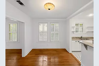 3307 Helms Street, Austin, TX 78705 - Photo 9