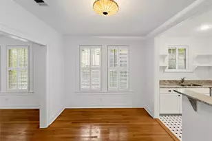 3307 Helms St, Austin, TX 78705 - Photo 9