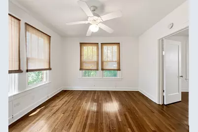 3307 Helms Street, Austin, TX 78705 - Photo 17
