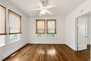 3307 Helms St, Austin, TX 78705 - Photo 17