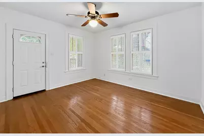 3307 Helms Street, Austin, TX 78705 - Photo 7