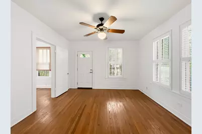 3307 Helms Street, Austin, TX 78705 - Photo 5