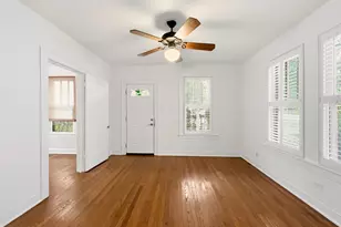 3307 Helms St, Austin, TX 78705 - Photo 5