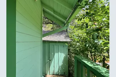 3307 Helms Street, Austin, TX 78705 - Photo 23