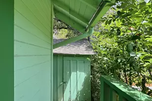 3307 Helms St, Austin, TX 78705 - Photo 23