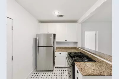 3307 Helms Street, Austin, TX 78705 - Photo 13