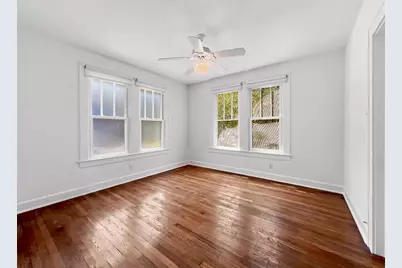 3307 Helms Street, Austin, TX 78705 - Photo 15