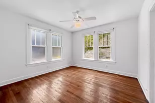 3307 Helms St, Austin, TX 78705 - Photo 15