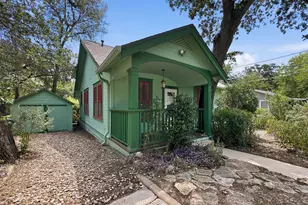 3307 Helms St, Austin, TX 78705 - Photo 1