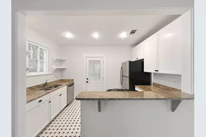 3307 Helms Street, Austin, TX 78705 - Photo 11