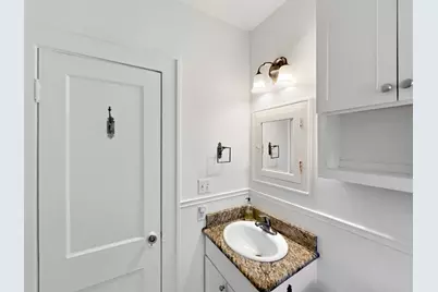 3307 Helms Street, Austin, TX 78705 - Photo 21