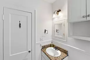 3307 Helms St, Austin, TX 78705 - Photo 21
