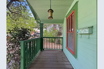 3307 Helms Street, Austin, TX 78705 - Photo 3