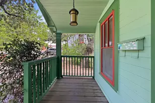 3307 Helms St, Austin, TX 78705 - Photo 3