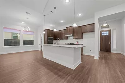60 Rancho Trail, Georgetown, TX 78628 - Photo 21