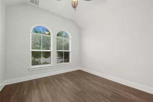 60 Rancho Trail, Georgetown, TX 78628 - Photo 19