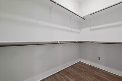 60 Rancho Trail, Georgetown, TX 78628 - Photo 19