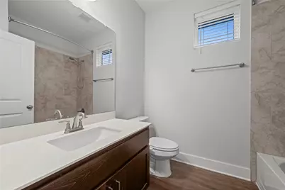 60 Rancho Trail, Georgetown, TX 78628 - Photo 13