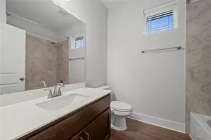 60 Rancho Trail, Georgetown, TX 78628 - Photo 13