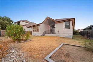60 Rancho Trail, Georgetown, TX 78628 - Photo 29