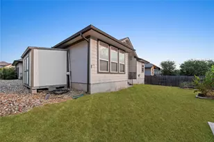 60 Rancho Trail, Georgetown, TX 78628 - Photo 5