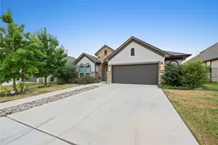 60 Rancho Trail, Georgetown, TX 78628 - Photo 3