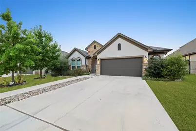 60 Rancho Trail, Georgetown, TX 78628 - Photo 3