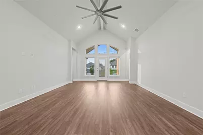 60 Rancho Trail, Georgetown, TX 78628 - Photo 25