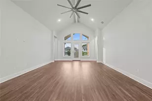 60 Rancho Trail, Georgetown, TX 78628 - Photo 25