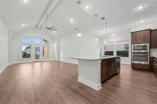 60 Rancho Trail, Georgetown, TX 78628 - Photo 11