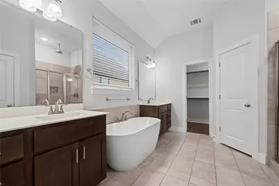 60 Rancho Trail, Georgetown, TX 78628 - Photo 17
