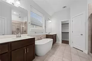 60 Rancho Trail, Georgetown, TX 78628 - Photo 17
