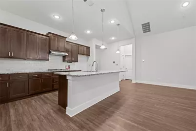 60 Rancho Trail, Georgetown, TX 78628 - Photo 23