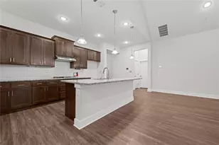 60 Rancho Trail, Georgetown, TX 78628 - Photo 23