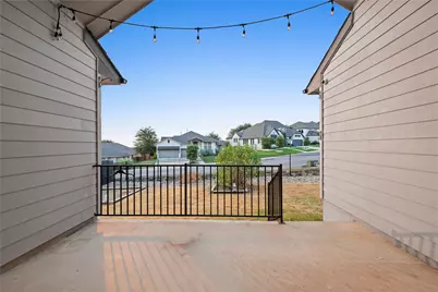 60 Rancho Trail, Georgetown, TX 78628 - Photo 33