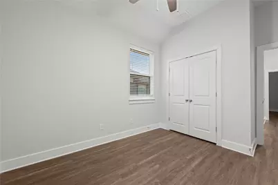 60 Rancho Trail, Georgetown, TX 78628 - Photo 27