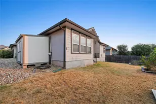 60 Rancho Trail, Georgetown, TX 78628 - Photo 35