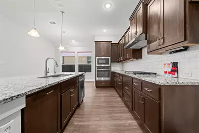 60 Rancho Trail, Georgetown, TX 78628 - Photo 27