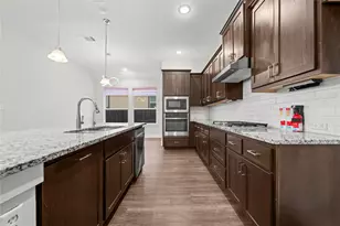 60 Rancho Trail, Georgetown, TX 78628 - Photo 27