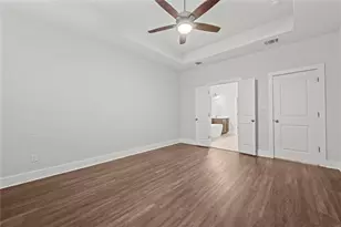 60 Rancho Trail, Georgetown, TX 78628 - Photo 15