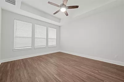 60 Rancho Trail, Georgetown, TX 78628 - Photo 15