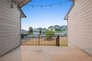 60 Rancho Trail, Georgetown, TX 78628 - Photo 33