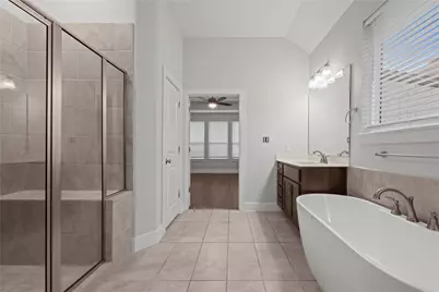 60 Rancho Trail, Georgetown, TX 78628 - Photo 19