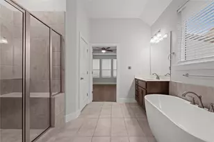 60 Rancho Trail, Georgetown, TX 78628 - Photo 19