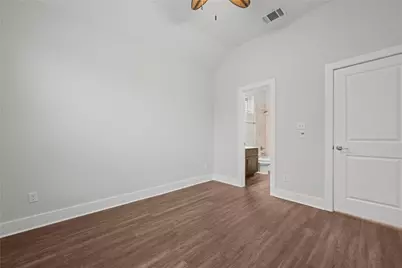 60 Rancho Trail, Georgetown, TX 78628 - Photo 5