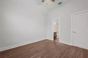 60 Rancho Trail, Georgetown, TX 78628 - Photo 5
