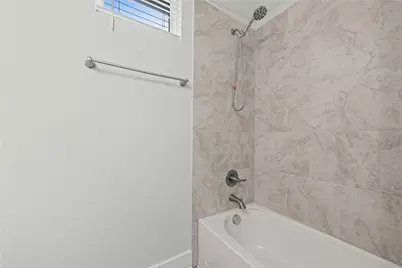 60 Rancho Trail, Georgetown, TX 78628 - Photo 29