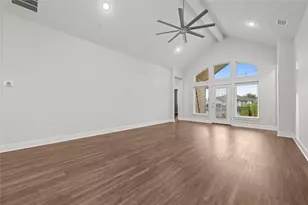 60 Rancho Trail, Georgetown, TX 78628 - Photo 9